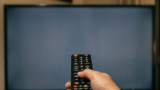 MEO crece, NOS pierde terreno: lo que ha cambiado en la televisión de pago en Portugal