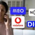 Este teléfono está batiendo récords de ventas y revolucionando el mercado de los smartphones