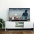 Los nuevos Mac mini y Mac Studio llegan a Portugal aún más potentes (y mucho más caros)