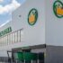 Xbox se convertirá en el negocio más caro del mundo de los videojuegos