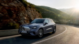 Mercedes-Benz GLC ya disponible en Portugal y el precio te hará tragar saliva