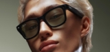 ¿Gafas filmando todo sin que tú lo sepas? empieza a ser normal
