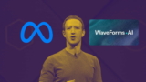 El objetivo quiere voces artificiales indistinguibles del humano: esta startup es la clave