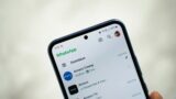 Meta trae nuevas medidas que cambiarán WhatsApp Web