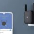 El truco de Lidl barato para mantener sus AirPods como nuevos
