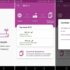 Qué es Yoigo: cobertura y beneficios