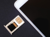 ¿Smartphones con tarjetas microSD? ¡Me reí!