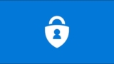 ¡Es el final de las palabras de contraseña en las nuevas cuentas de Microsoft!