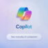 Adiós a las regletas: la nueva revolución se llama GaN