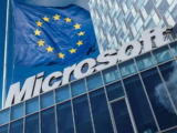 Microsoft Activa Data Border en la UE y opera al 100% en Europa, lo que significa para usted