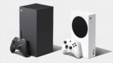 Microsoft confirma funcionalidad de la nueva Xbox que dejará atrás a la competencia