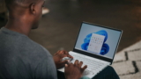 Microsoft lanza una solución para Windows 11 que debes instalar ahora
