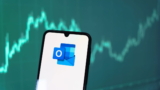 Microsoft Outlook está a continuación: la falla afecta a millones de usuarios