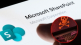 Microsoft Under Attack: alrededor de 100 organizaciones expuestas: usted sabe si está en riesgo y qué hacer