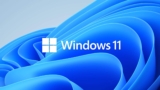 Cómo Instalar Windows 11: Una Guía Completa y Desenfadada