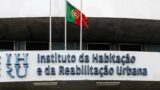 Miles de portugueses pueden beneficiarse de este apoyo para pagar el alquiler y ni siquiera lo saben