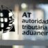 Derecho a reparación: Portugal incumplió el plazo y la Comisión Europea deja una seria advertencia