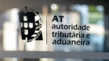 Miles de portugueses pagarán el IMI sin necesidad y sin siquiera saberlo