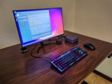 ¿Tu PC es vieja y lenta? Hay maneras de darle vida.
