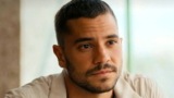 La miniserie de 8 episodios es actualmente la más vista en Netflix en Portugal