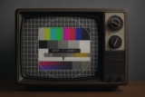 ¿Te recuerdas? Estos bares en la televisión tenían un nombre (y una razón)