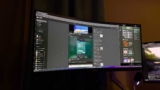 Philips 34B2U6603: ¡Un cuchillo suizo ultrawide!