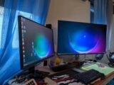¿Qué hacer con su antiguo monitor? ¡Prueba esto!