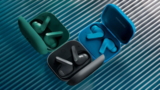 Los Moto Buds Bass llegan a Portugal con cancelación de ruido y sonido Hi-Res por menos de 60€
