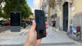 Motorola Edge 60 Pro: ¡Es la respuesta a sus oraciones!