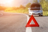 Con este calor, su automóvil puede sobrecalentar en la carretera