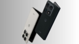 Motorola entra en la guerra de los plegables de gran formato con el nuevo Razr Fold