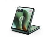 Motorola: los nuevos teléfonos inteligentes llegan hoy a Europa con precios de todas las billeteras