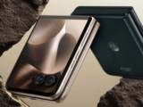 Motorola Razr 60 Ultra promete desafiar las expectativas con su durabilidad