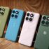 Sin comisiones extra: AliExpress arranca con Choice Day y descuentos de hasta el 60%