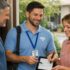 ¡Disfrutar! Konami ofrece juego gratis por tiempo limitado