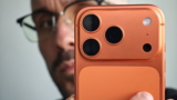 Cambié de Android a iPhone: Apple necesita solucionar este problema