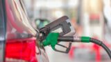 Muchos piensan que ahorran combustible al hacer esto, pero la verdad es otra.