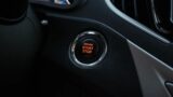 Muchos portugueses desactivan esta función en su coche sin saberlo.