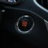 Llega el nuevo Dacia Spring: el coche eléctrico más barato de Portugal ya tiene precio