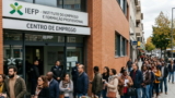 Muchos portugueses no saben calcular la prestación por desempleo. solo haz esto