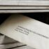 La aplicación gov.pt recibe un nuevo documento que miles de portugueses querrán añadir