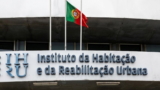 Muchos portugueses no lo saben, pero hay un apoyo que paga parte del alquiler cada mes.