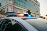 Buena caza a la velocidad de la luz: ¡cuidado en Lisboa y Oporto!