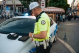No es el conductor: en estos casos, ¡la persona que conduce a tu lado paga la multa!