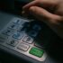 Ghost Tapping: el ataque silencioso que puede vaciar tu cuenta bancaria