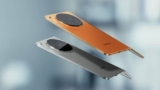 ¿OPPO acaba de humillar a Samsung con el Find N6?