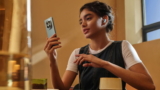 No compréis unos auriculares antes de ver lo que Xiaomi ha lanzado hoy