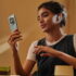 Samsung Galaxy S26 Plus: algunas novedades y déjà-vu