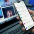 El iPhone del futuro podría ser frenado por su rival Samsung
