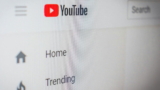 ¿No puedes iniciar sesión en YouTube? El servicio falla en Portugal